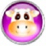 可牛影像在线制作免费版