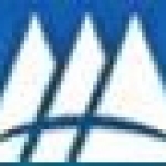 访客管理系统软件