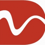 梦想成真-时间管理系统