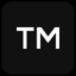 《万彩字影大师》官方版