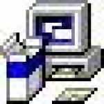 朗读女语音朗读软件