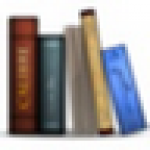 Calibre中文版(电子书管理器)