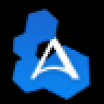 AoeReader txt阅读器