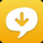 YAC漫画阅读器(YACReader)