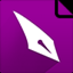 福昕PDF编辑器v13.3.632.26807