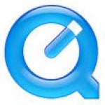Quicktime