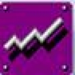 网站图片下载器