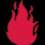 天音淘宝宝贝裂变上传