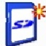 东芝SD卡修复工具