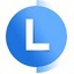 联想电脑管家ThinkPad定制版