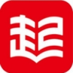 起点读书