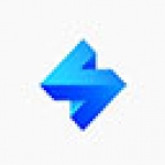 酷家乐智能效果图设计软件