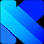 酷家乐3D建模造型软件