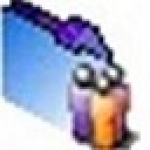 偏心构件计算器