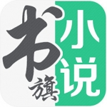 优阅读书v2.02