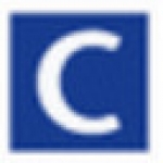 风软印刷厂管理系统