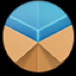 云客仓库管理系统