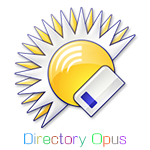Directory Opus