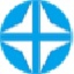 文件名批处理器