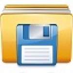 Filegee文件同步备份系统最新版