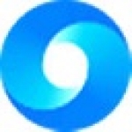 小米智能互联旧版本