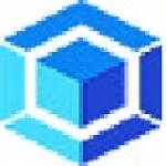 极致CMS建站系统