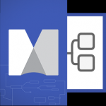 个人信息管理平台 E-PlatForm