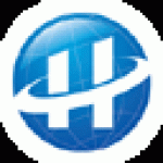 华创信息管理平台