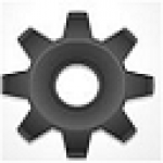 齐心考勤机管理软件