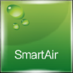 亿利达风机选型软件