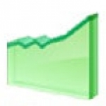 狙击豹考试成绩统计精灵