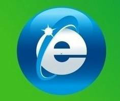 黄山ie修复专家