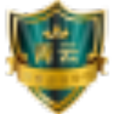 旗云智盾防护专家