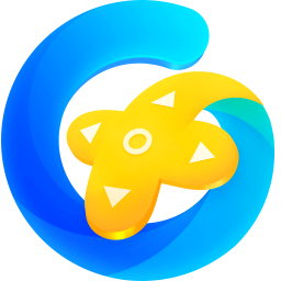 360游戏大厅5.2.0