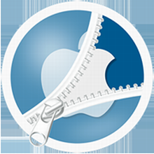 PP越狱助手官网版