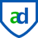 广告屏蔽大师电脑版