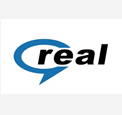 RealPlayer播放器
