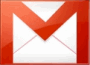 Gmail Notifier