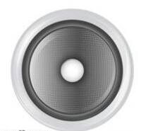 自动广播打铃系统