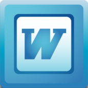 Word文档修复工具