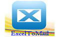ExcelToMail工资条邮件助手