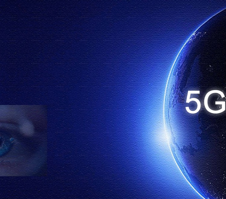 中国电信天翼云会议平台