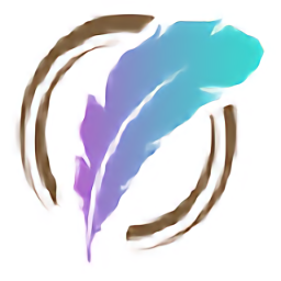 笔尖原创检测工具