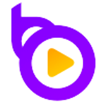 小葫芦弹幕助手正式版