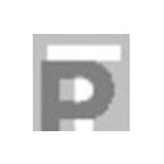 加密PDF文件最新版