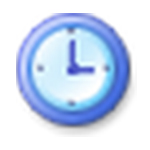 他山校时中文版