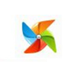  汇编指令助手最新版