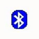 BlueSoleil万能蓝牙适配器官方版