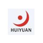 辉远酒店管理系统最新版