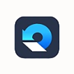 万兴易修官方版